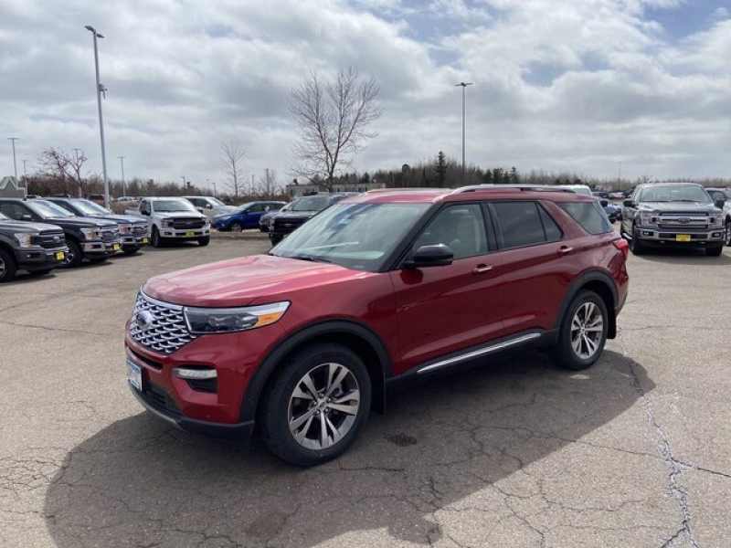 Used Suv Cars For Sale Near Duluth Mn Carsoup