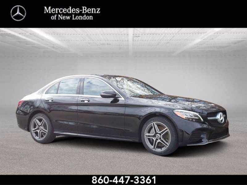 new mercedes benz cars for sale near new london ct carsoup carsoup