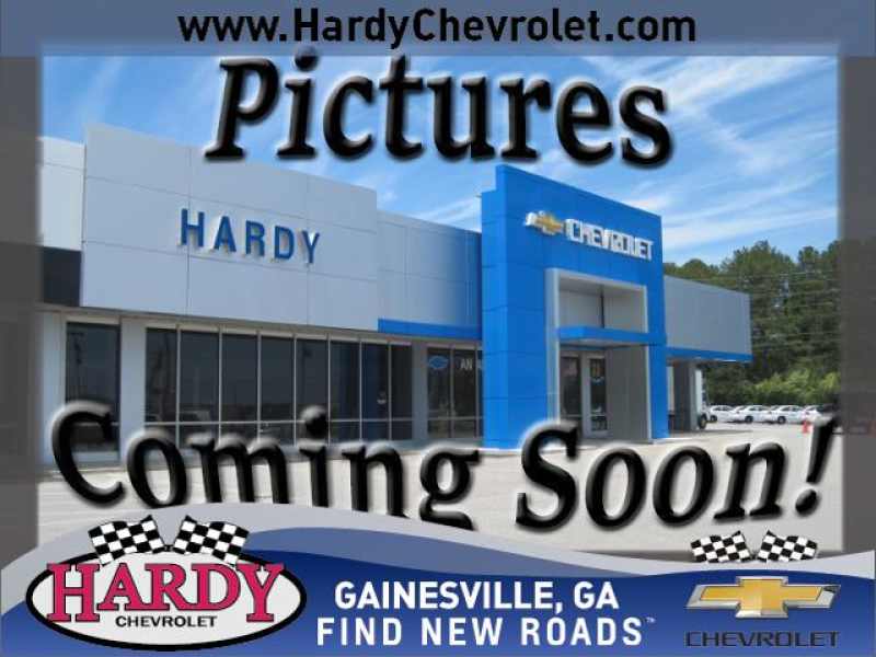 Used Volvo Wagon Cars For Sale Near Gainesville GA | Carsoup