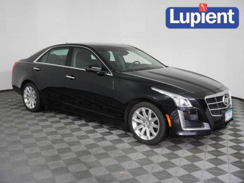 Cadillac Mechanic Near Me Cadillac Sts For Sale Craigslist - Horsesean