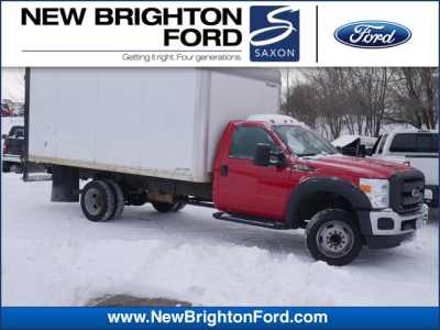 Ford F 450 Cars For Sale Near Minneapolis Mn Carsoup