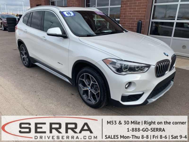Used Bmw Cars For Sale Near Port Huron Mi Carsoup