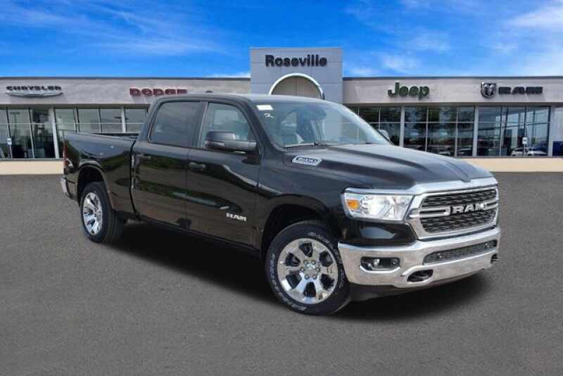 RAM 1500 Cars For Sale Near Minneapolis MN | Carsoup