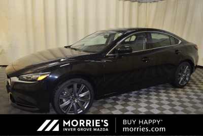 Sedan Cars For Sale Near Saint Paul Mn Carsoup