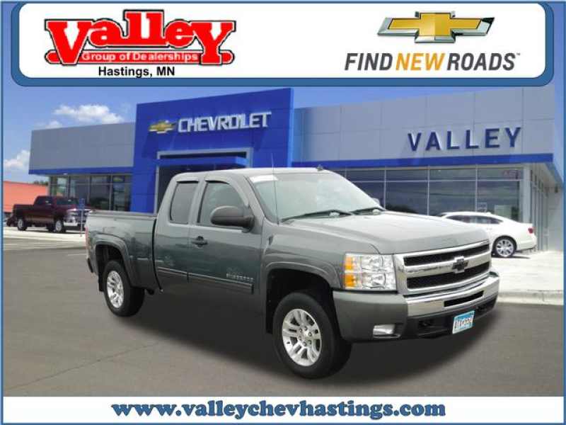 Used Pickup Truck Cars For Sale Near Cottage Grove Mn Carsoup