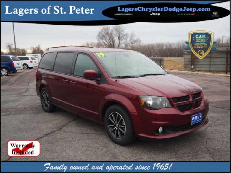 Used Cars For Sale Near Saint Peter Mn Carsoup