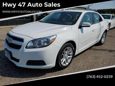 Used Cars For Sale Near Isanti Mn Carsoup
