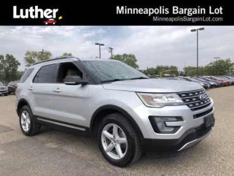 used suv cars for sale near minneapolis mn carsoup used suv cars for sale near minneapolis