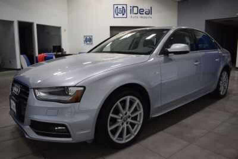 2006 audi a4 for sale - Saint Paul, MN - craigslist