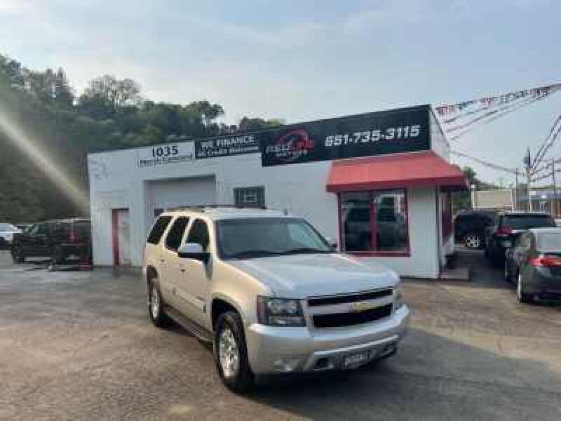 kennedi auto sales in freeburg illinois