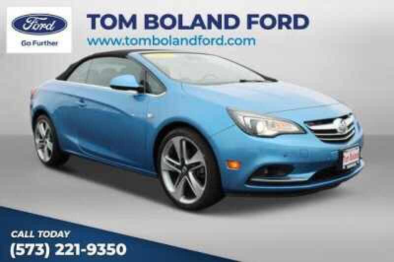 Tom Boland Ford Trusted Dealer Near 9699 Highway 168 - Inventory | Carsoup