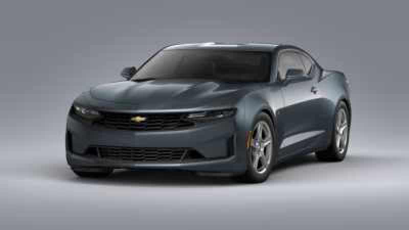 New Chevrolet Camaro Cars For Sale Near Daytona Beach Fl Carsoup