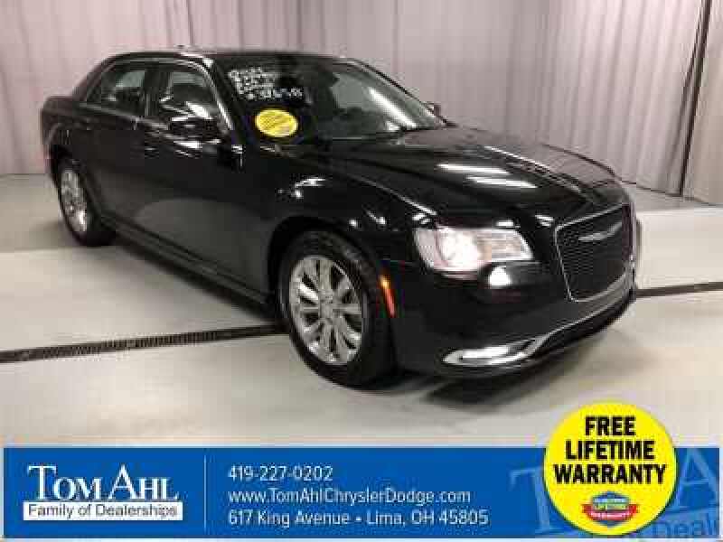 Chrysler 300 Cars For Sale Near New Haven IN