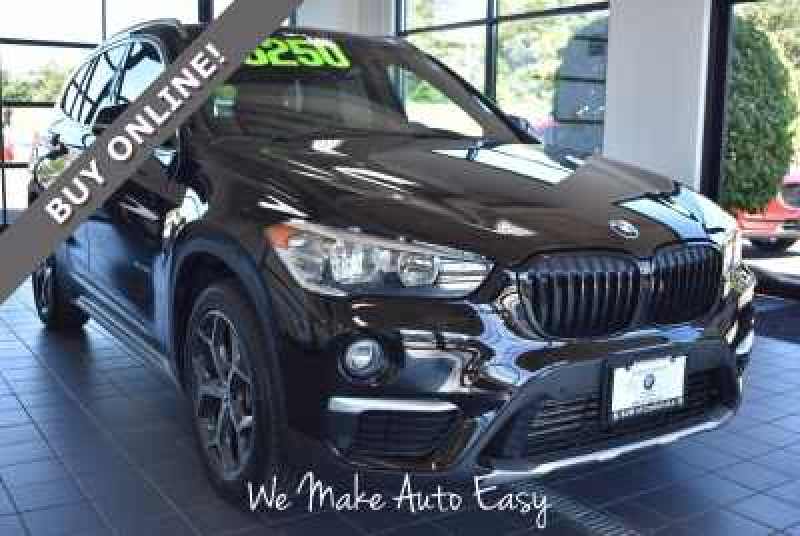 Used Bmw Cars For Sale Near Milwaukee Wi Carsoup