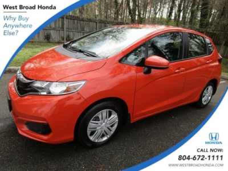 Honda Fit Cars For Sale Near Bowling Green Va Carsoup