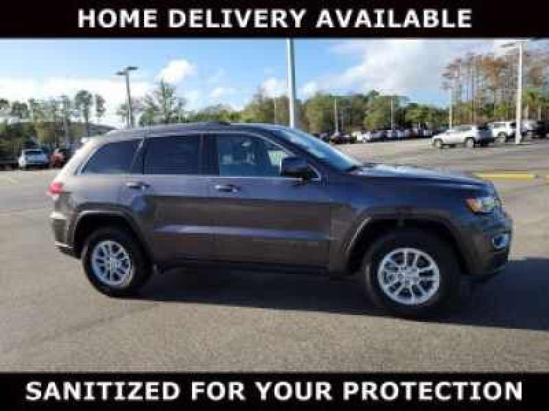 Used Jeep Grand Cherokee Cars For Sale Near Orlando Fl Carsoup