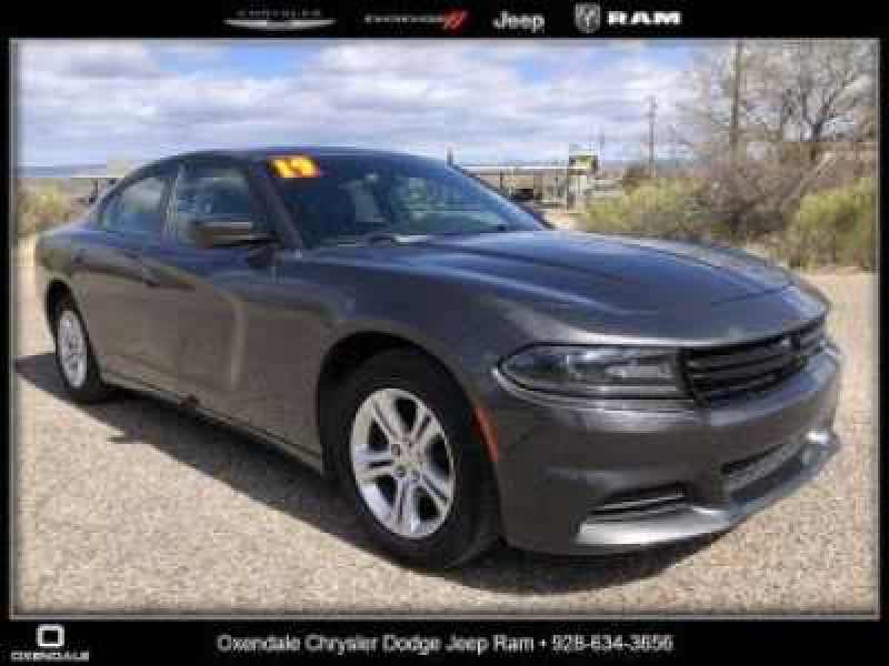 Used Cars For Sale Near Flagstaff Az Carsoup