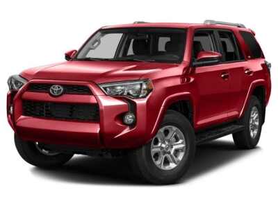 Toyota 4runner Cars For Sale Near Sioux Falls Sd Carsoup