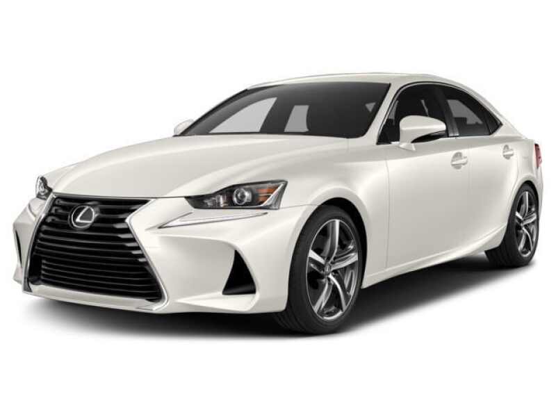Used Lexus Coupes Cars For Sale Near Medford OR | Carsoup