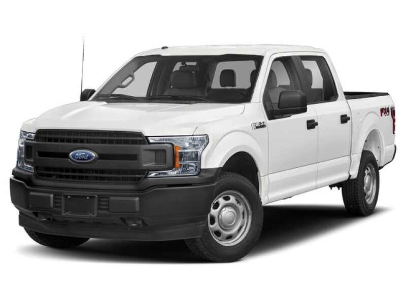 Used Ford F 150 Cars For Sale Near Monroe Ny Carsoup
