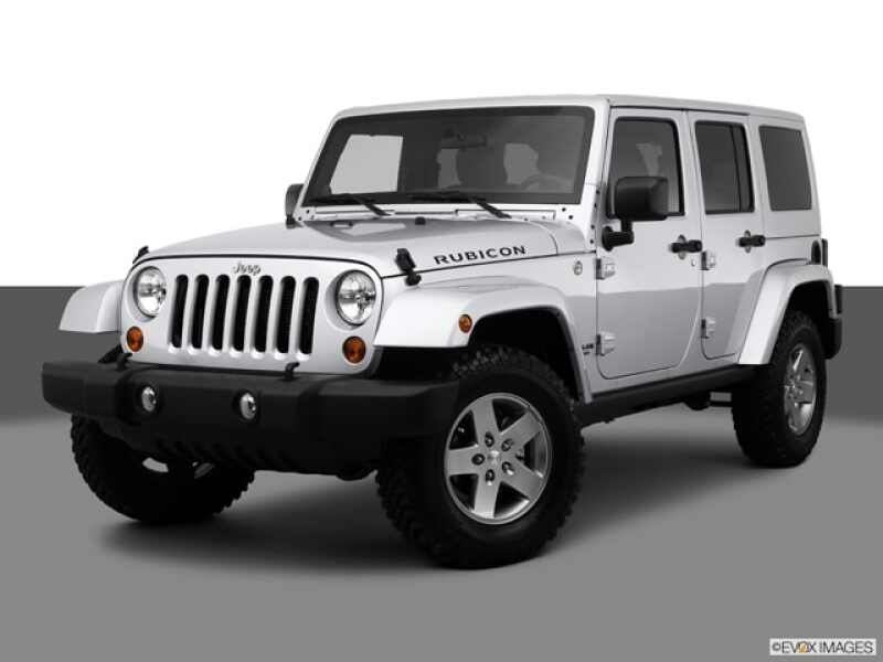 Used Jeep Wrangler Cars For Sale Near Blue Springs Mo Carsoup