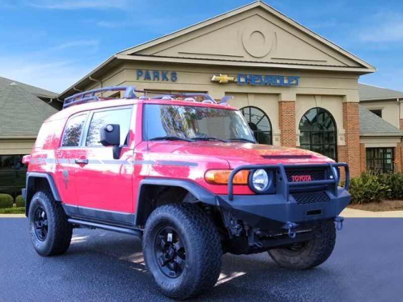 Toyota Fj Cruiser Price 2019 India Travel Faq