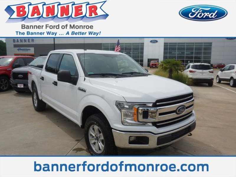 Used Pickup Truck Cars For Sale Near Slidell La Carsoup