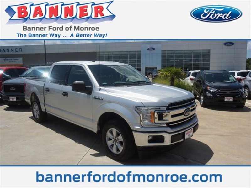 Used Pickup Truck Cars For Sale Near Folsom La Carsoup
