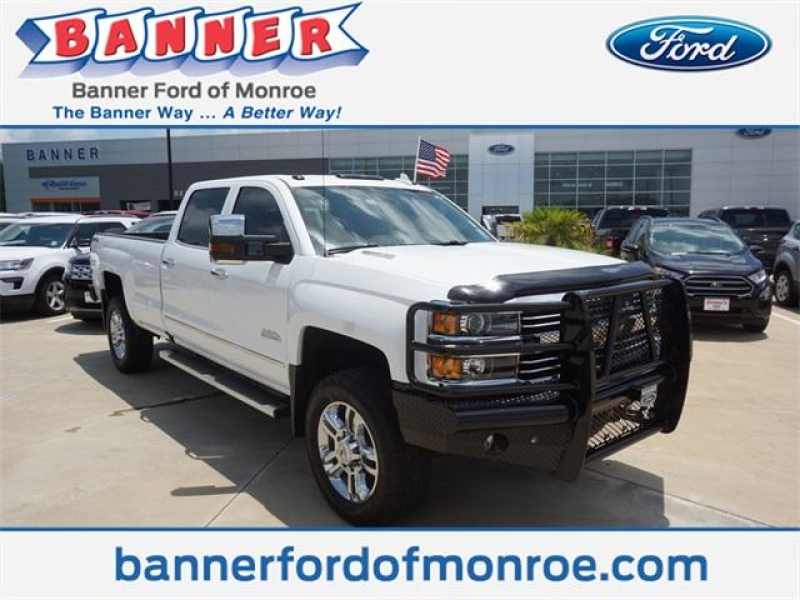 Used Chevrolet Cars For Sale Near Metairie La Carsoup