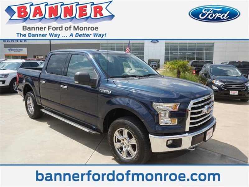 Used Pickup Truck Cars For Sale Near Folsom La Carsoup