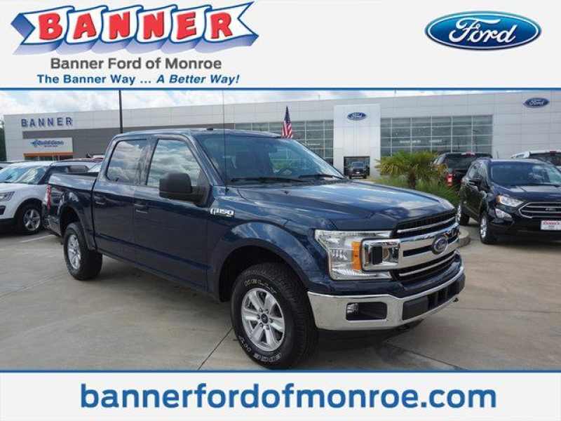 Used Pickup Truck Cars For Sale Near Slidell La Carsoup