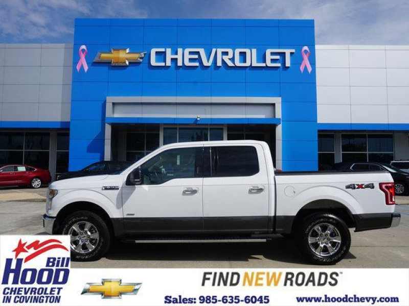Used Pickup Truck Cars For Sale Near Mandeville La Carsoup
