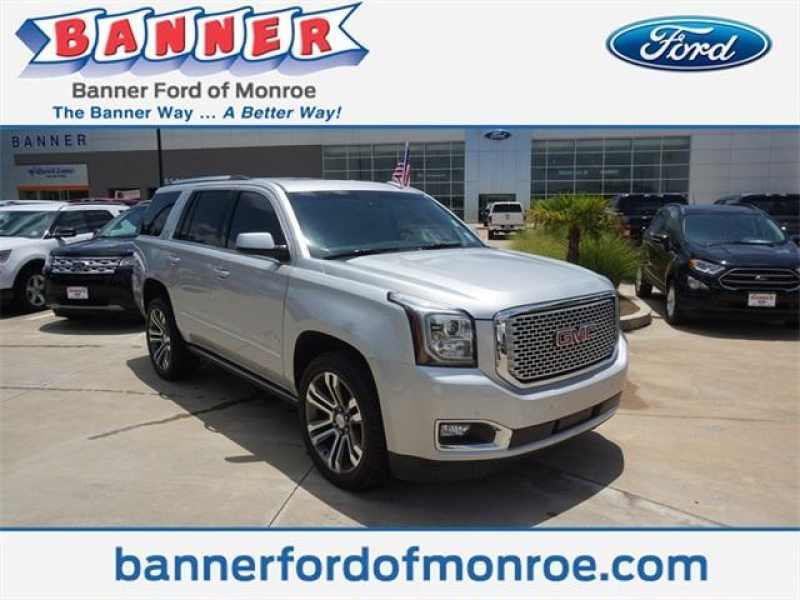 Used Cars For Sale Near Garyville La Carsoup