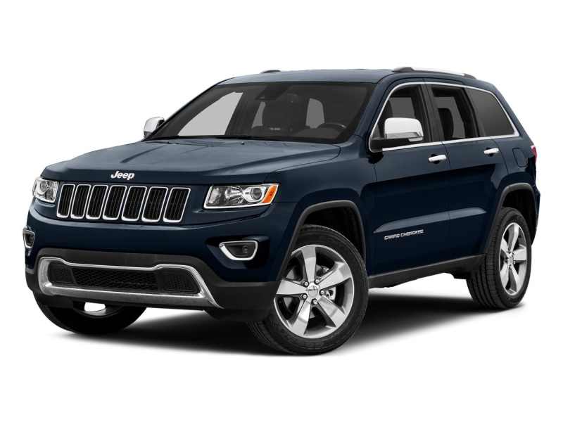 2015 Jeep grand cherokee Blue, 36K miles | Blue 2015 Jeep grand