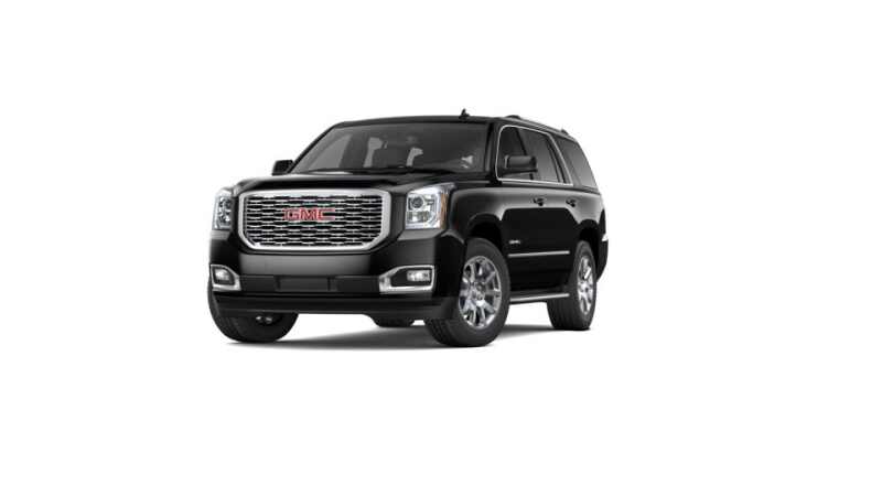 Used Gmc Yukon Cars For Sale Near Harvey La Carsoup
