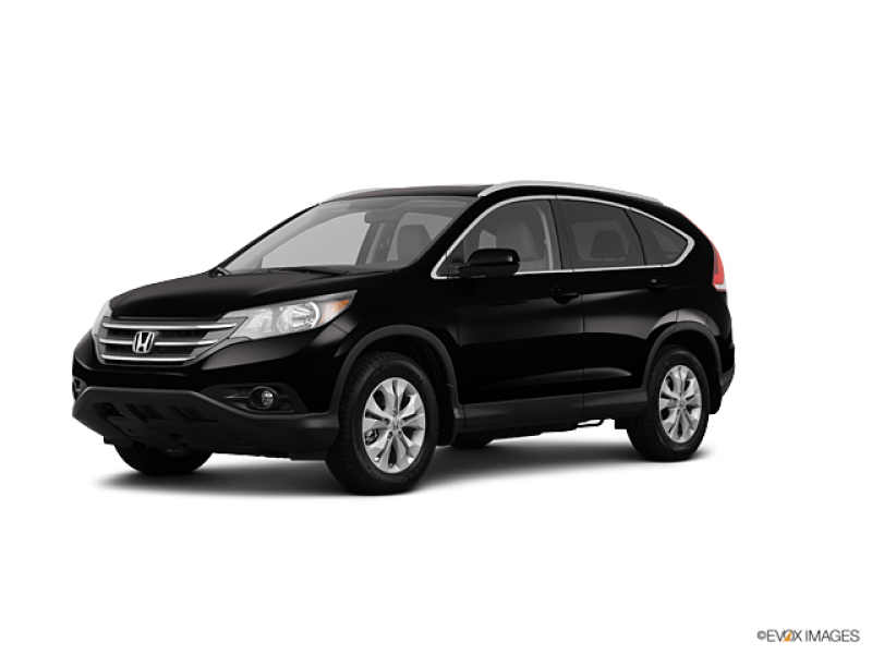 Honda Cr V Cars For Sale Near Fremont Nh Carsoup