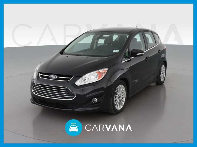 Ford C Max Cars For Sale Near Minneapolis Mn Carsoup