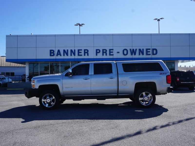 Used Chevrolet Cars For Sale Near Covington La Carsoup