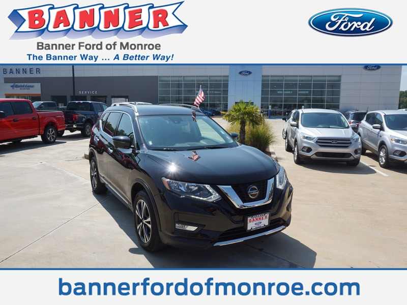Used Suv Cars For Sale Near Slidell La Carsoup