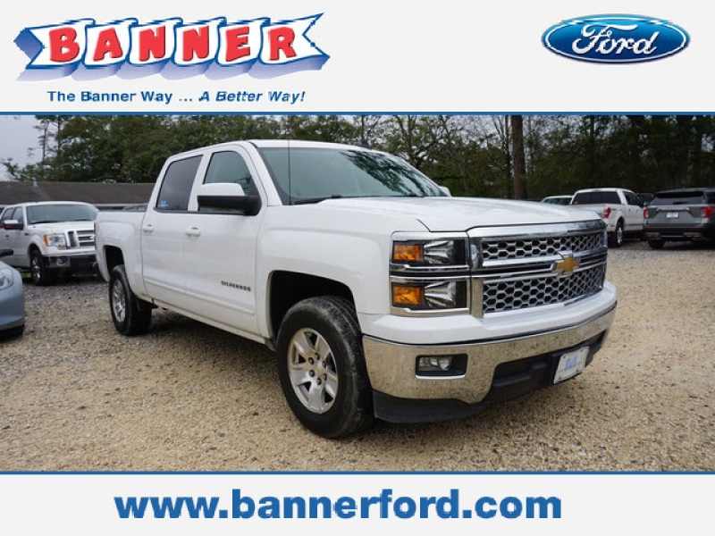 Used Chevrolet Cars For Sale Near Covington La Carsoup