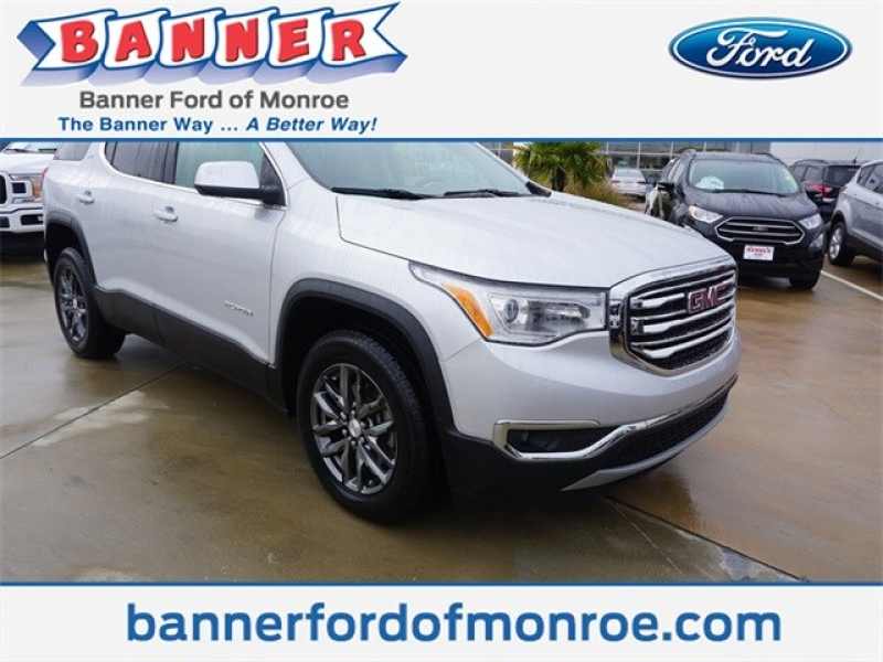 Used Suv Cars For Sale Near Pass Christian Ms Carsoup