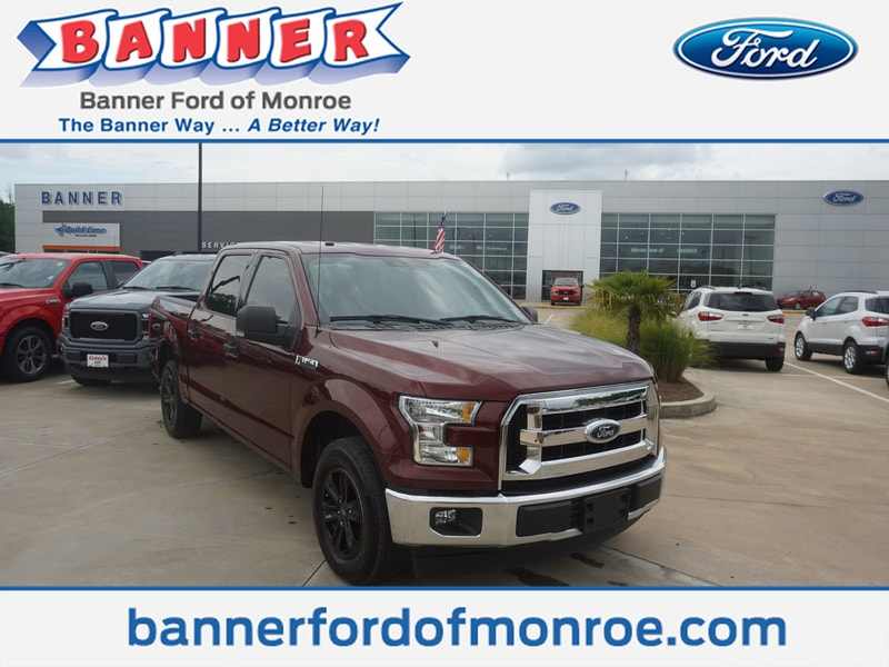 Used Pickup Truck Cars For Sale Near Mandeville La Carsoup