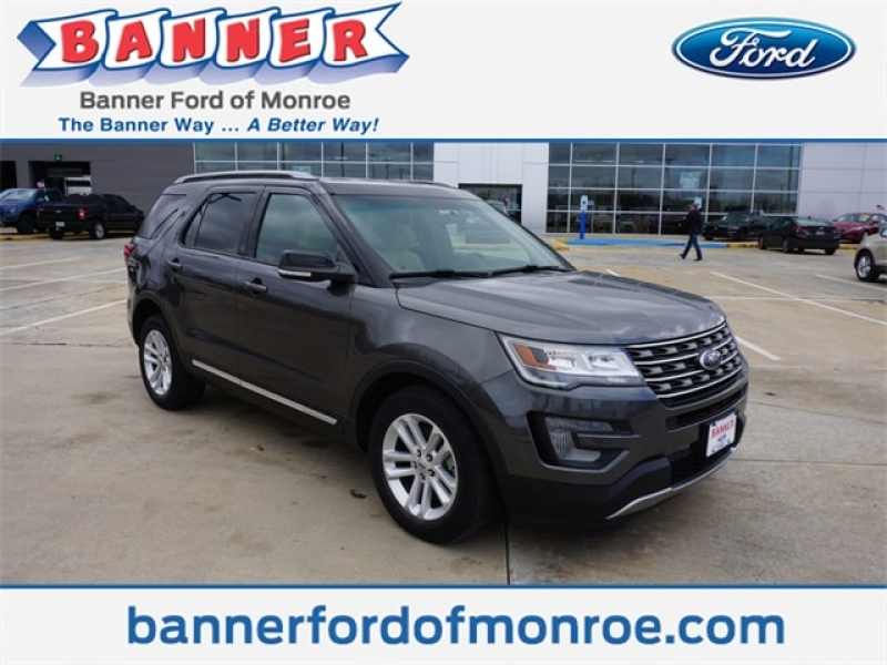 Used Suv Cars For Sale Near Pass Christian Ms Carsoup