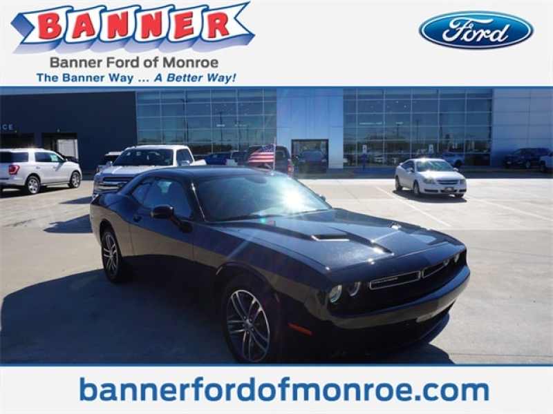 Used Dodge Cars For Sale Near Mandeville La Carsoup