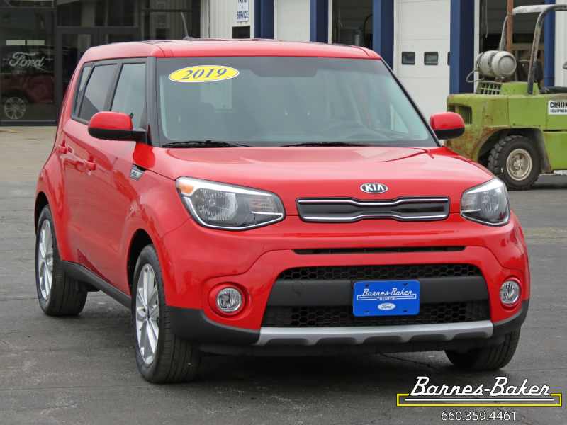 Used Cars For Sale Near Brookfield Mo Carsoup