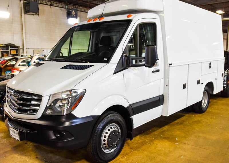 Freightliner Cars For Sale Near Port Jervis Ny Carsoup