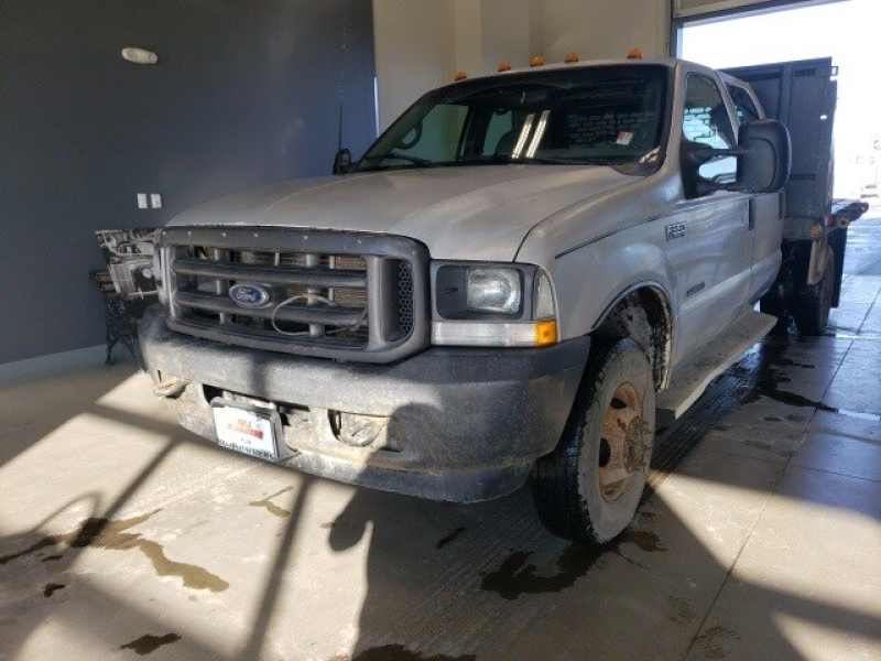 Used Pickup Truck Cars For Sale Near North Platte Ne Carsoup