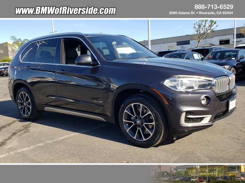 Used Bmw Cars For Sale Near Riverside Ca Carsoup