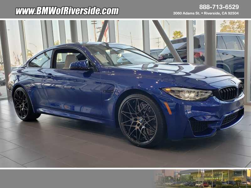 Bmw M4 Cars For Sale Near Los Angeles Ca Carsoup