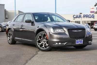 Used Chrysler Cars For Sale Near Olympia Wa Carsoup